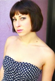 фото Ли Шиндлер