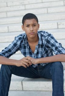 фото Тайлер Коул