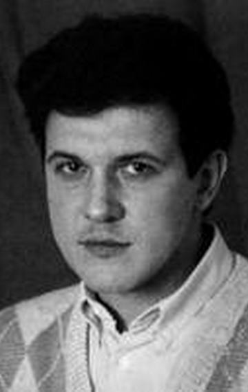 фото Игорь Нефедов