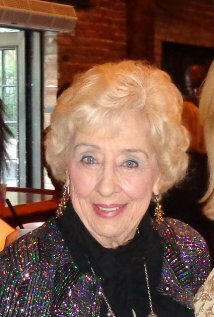 фото Пичес Дэвис