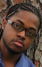 фото Тре Туро