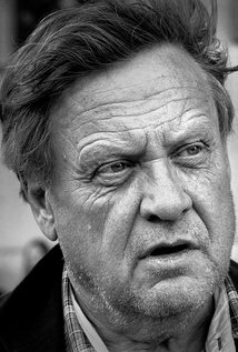 фото Бьорье Люндберг