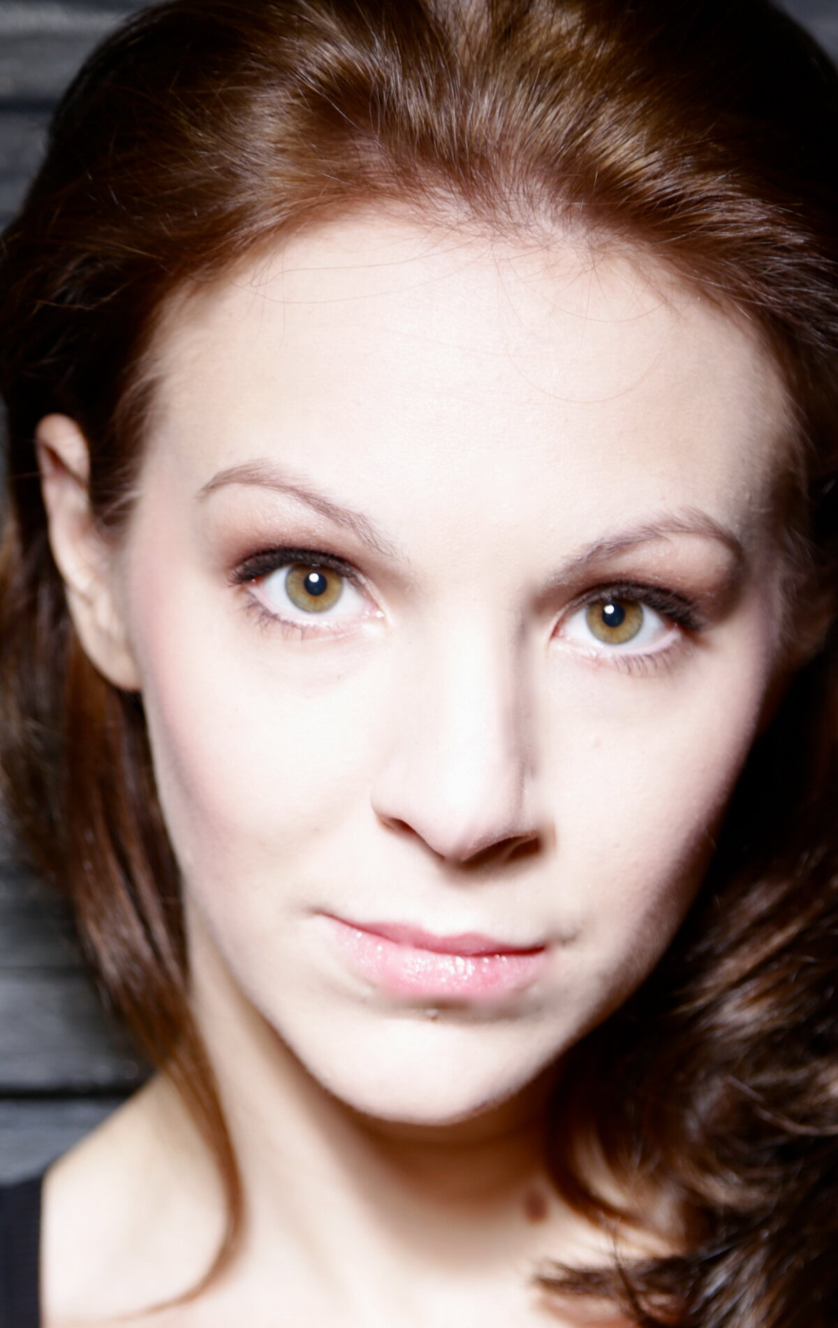 фото Франциска Альтмайер