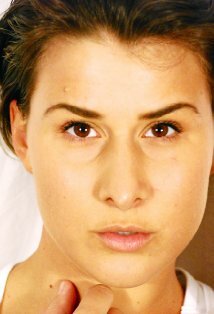 фото Кара Киммер