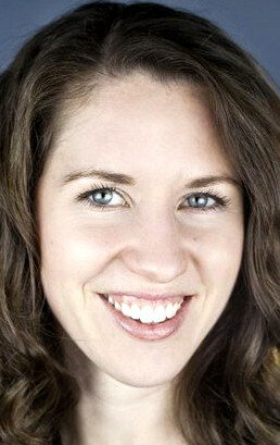 фото Лаура Авнаим