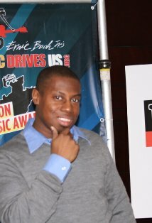 фото Кросби Татум