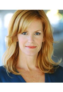 фото Diane Taveau