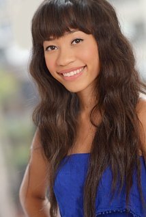 фото Самара Амат