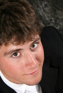 фото Райан Марсини