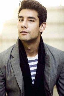 фото Джозеф Алмани