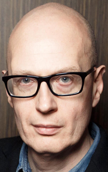 фото Вадим Верник