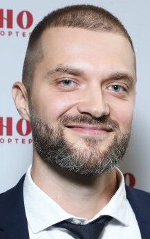 фото Тим Павелко