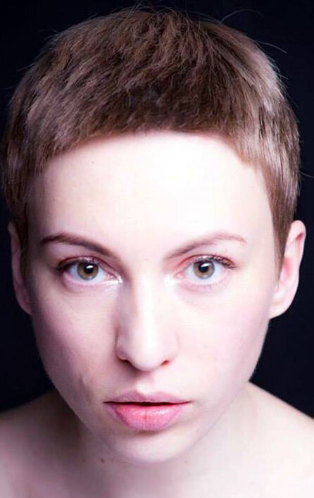 фото Ася Соловьева