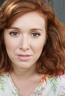 фото Мария Альбиньяна