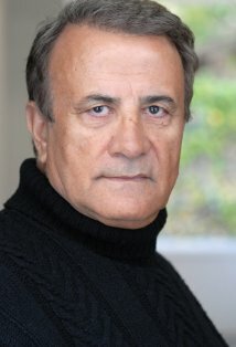 фото Бен Кая