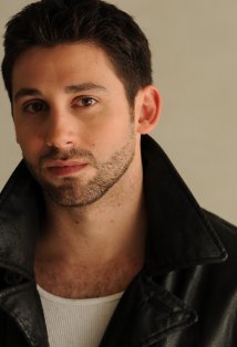 фото Jason Ross Levy