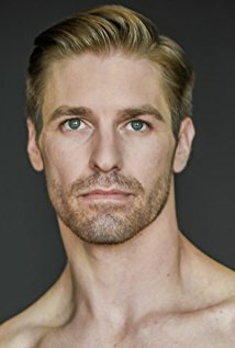 фото Джо Курак