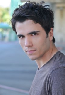 фото Frank Carrijo