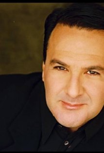 фото Джио Лионе