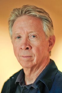 фото Текс Рэгсдэйл