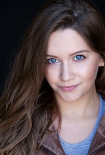 фото Chelsea Thompson