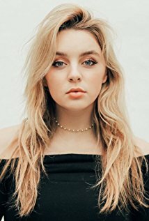 фото Алекса Лоузи