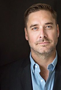 фото Шон М. Стюарт