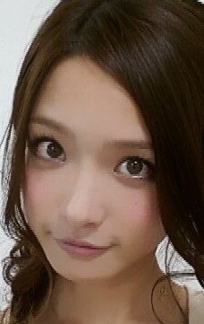 фото Мао Уэда