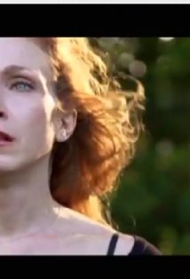 фото Патриция О’Нил