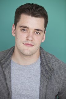 фото Richard Headley