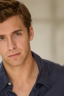 фото Brett Kohler