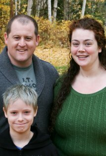 фото Rachel Blackwell