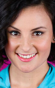 фото Даниэль Маркуччи