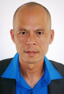 фото Джонни Чан