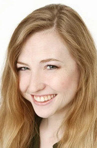 фото Микаела Крантц