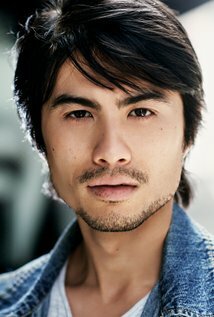 фото Макс Браун