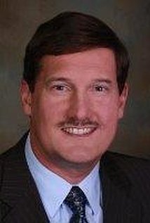 фото Стивен Грдличка