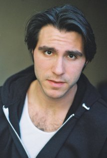 фото George Kolombos