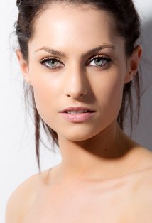 фото Рози Кеог