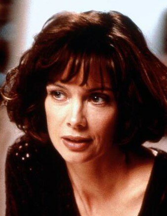 фото Шэнна Рид