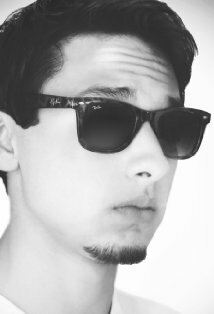 фото Tanner Gordon