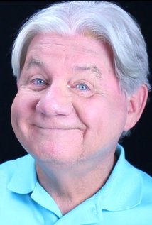 фото Джеймс Хэкетт