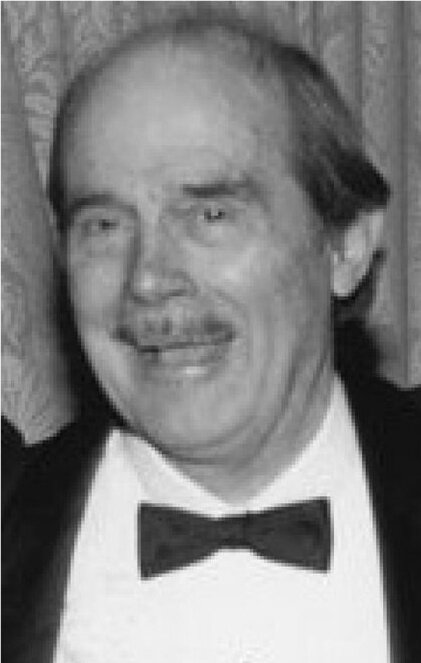 фото Дэвид Ф. Вилер