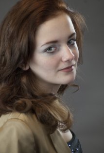 фото Тейлор Нелмс