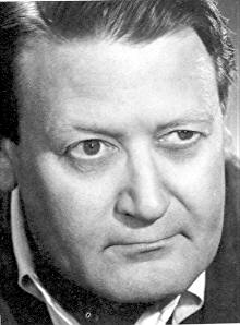 фото Тони  Бридж