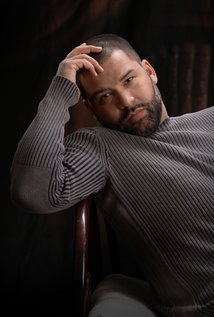 фото Kevin Taylor