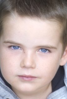 фото Флинн Моррисон