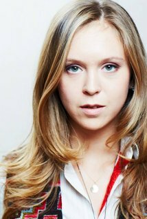 фото Янна Буряк