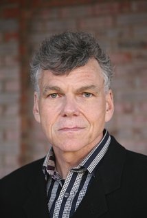 фото Уилльям Брэнд