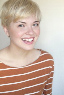 фото Jessie Rabideau